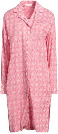 Fedeli DRESSES - Midi dresses on YOOX.COM
