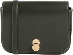 Fabiana Filippi BAGS - Cross-body bags sur YOOX.COM