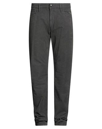 Fay PARTES DE ABAJO - Pantalones en YOOX.COM