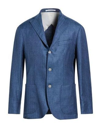 Barba SUITS and CO-ORDS - Blazers sur YOOX.COM