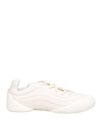 Alexander McQueen CALZATURE - Sneakers su YOOX.COM