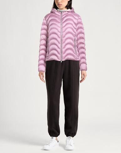 Ciesse Piumini CAPISPALLA Piumini Imbottiti Sintetici su YOOX