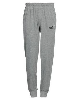 Puma BOTTOMWEAR - Trousers sur YOOX.COM