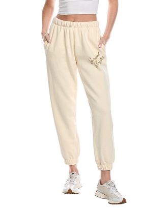 Spiritual Gangster Sg Insignia Portia Sweatpant