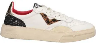 4B12 SCHUHE - Sneakers auf YOOX.COM