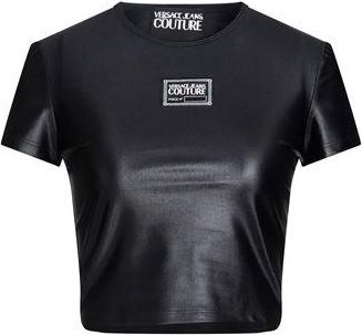 Versace CAMISETAS Y TOPS - Camisetas en YOOX.COM