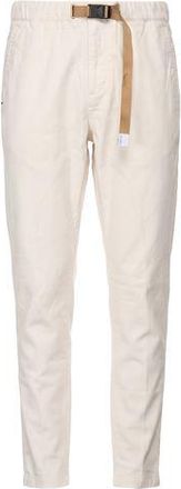 White Sand BOTTOMWEAR - Trousers on YOOX.COM