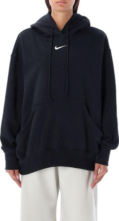 Nike kleding.... zwart