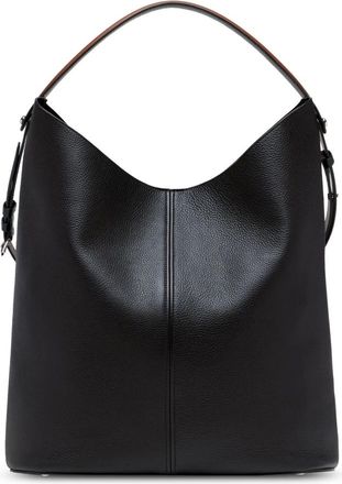 Maison Margiela unisex, Bolsos, Negro, Talla: ONE Size