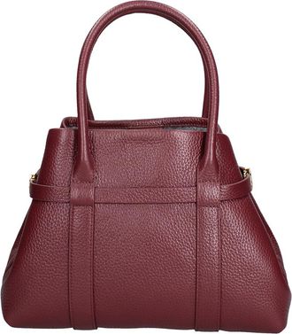 Gave Lux Handtas Women