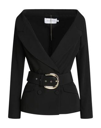 Simona Corsellini COMPLETI E COORDINATI - Blazers su YOOX.COM