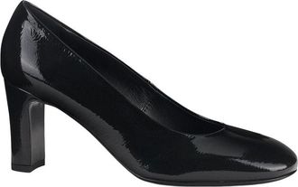 AGL Irina Pump Patent Pump