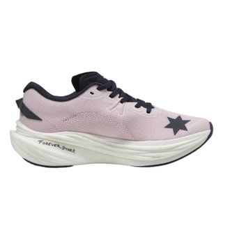 Puma Nitro 3 Saysky hardloopschoenen voor dames (Mauve)
