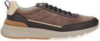 Brunello Cucinelli FOOTWEAR - Trainers on YOOX.COM