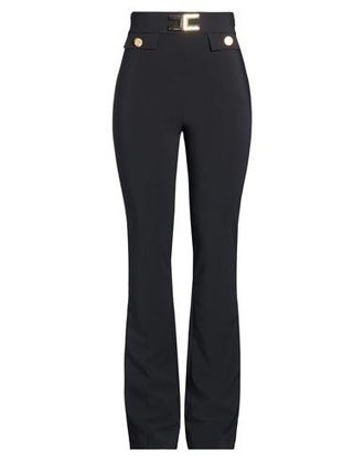 Elisabetta Franchi HOSEN & R&Ouml;CKE - Hosen auf YOOX.COM