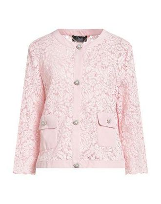 Clips COATS & JACKETS - Jackets on YOOX.COM