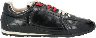 Nila & Nila CALZATURE - Sneakers su YOOX.COM