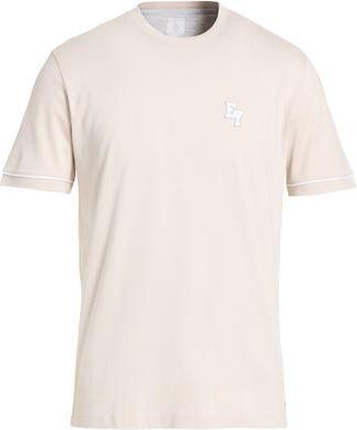 Eleventy TOPWEAR - T-shirts on YOOX.COM