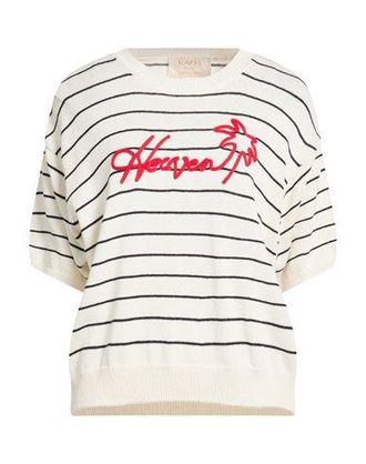 Kaos PRENDAS DE PUNTO - Pullover en YOOX.COM