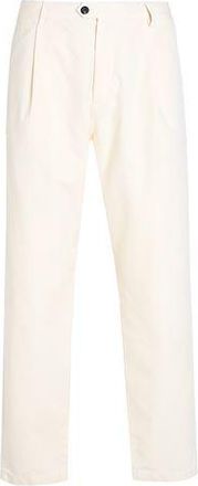 Tommy Hilfiger BOTTOMWEAR - Trousers sur YOOX.COM