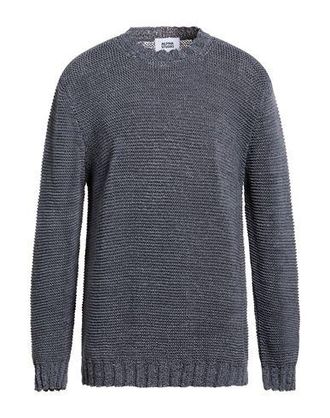 Alpha Studio STRICKWAREN - Pullover auf YOOX.COM