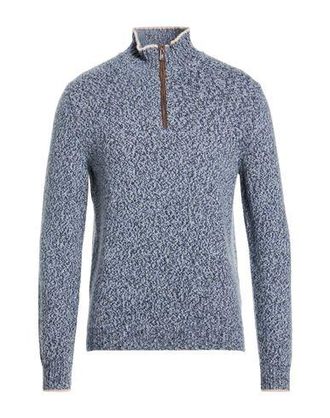 Fedeli KNITWEAR - Jumpers on YOOX.COM