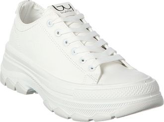Byblos Solid Sneaker