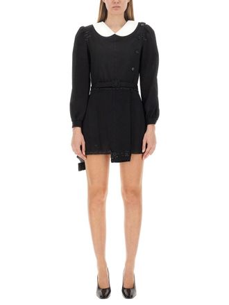 Maison Margiela Multiwear Dress