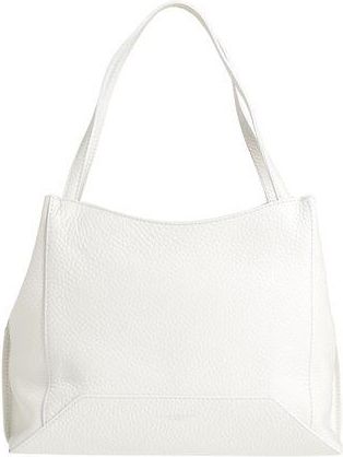 Gianni Chiarini BORSE - Borse a mano su YOOX.COM
