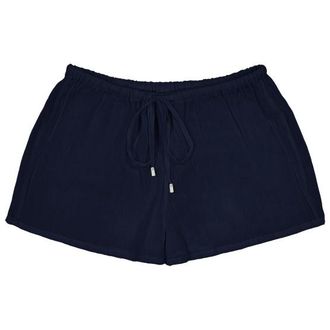 Barts Ritay Shorts Shorts f&uuml;r Damen | blau