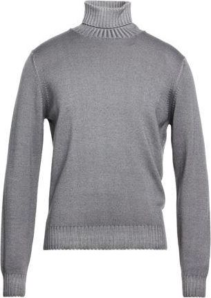 FILIPPO DE LAURENTIIS MAGLIERIA - Dolcevita su YOOX.COM