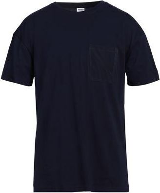 Aspesi CAMISETAS Y TOPS - Camisetas en YOOX.COM