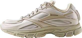 Reebok Premier Road Modern LT Mono Tofu 100236509