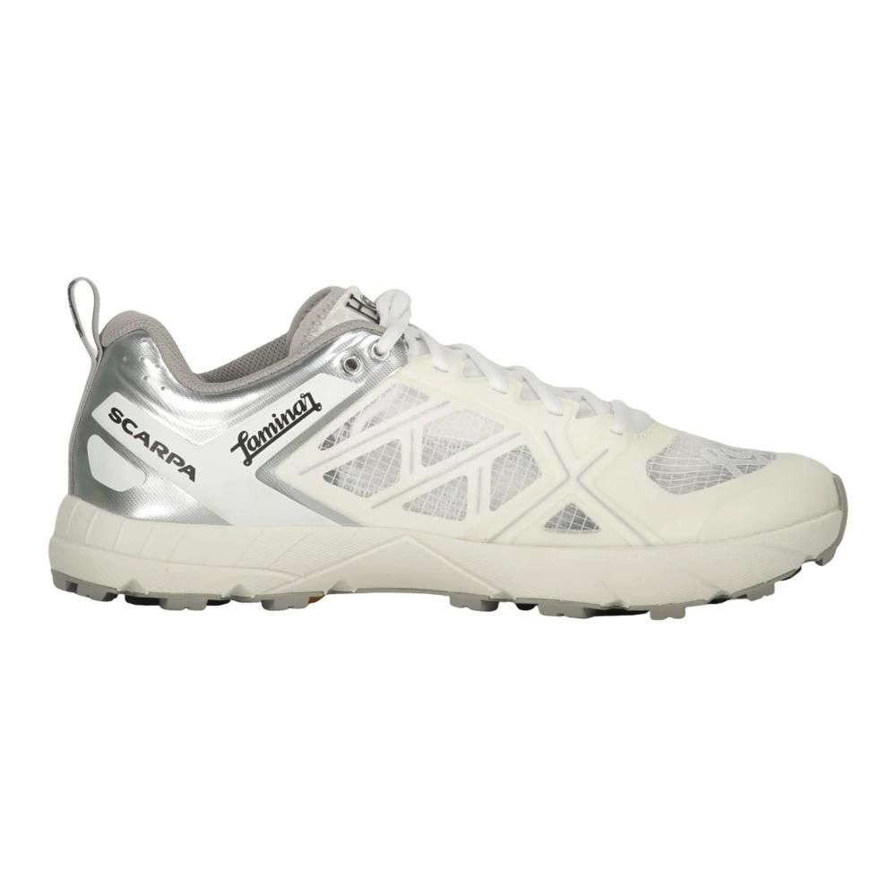 Herno Shoes / Footwear − Sale: up to −72% | Stylight
