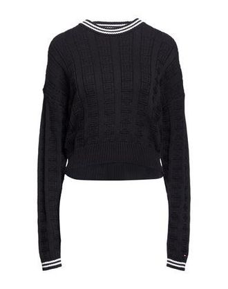 Tommy Jeans MAGLIERIA - Pullover su YOOX.COM