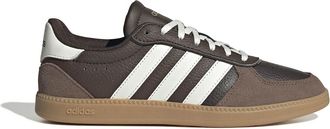 adidas BREAKNET SLEEK sneakers