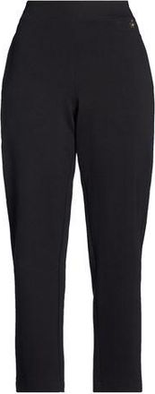 Souvenir PRIV&Eacute;E