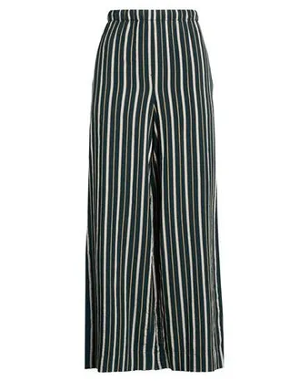 Tela HOSEN & R&Ouml;CKE - Hosen auf YOOX.COM