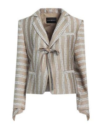 Emporio Armani Blazers