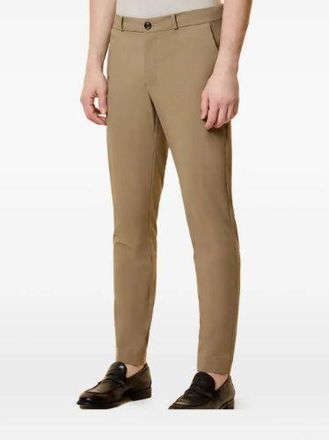 Roberto Ricci Design Rrd - Roberto Ricci Designs | Surflex Chino Jo Pant - 50