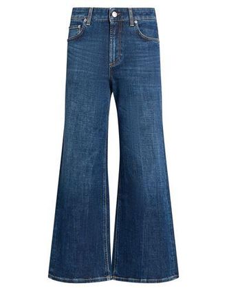 Department Five BOTTOMWEAR - Jeans sur YOOX.COM