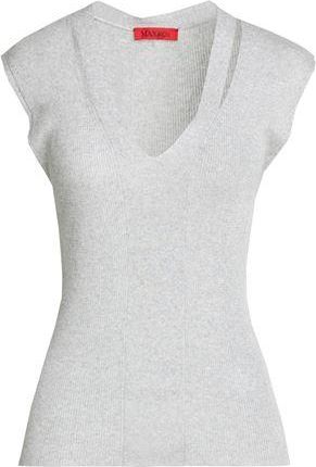 Max & Co. TOPWEAR - Tops on YOOX.COM