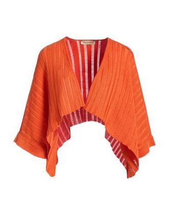 Gentryportofino STRICKWAREN - Strickjacken auf YOOX.COM