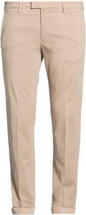 BRIGLIA 1949 BOTTOMWEAR - Pantaloni su YOOX.COM