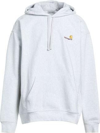 C.P. Company TOPS - Sweatshirts auf YOOX.COM