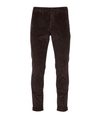 Fay Trousers