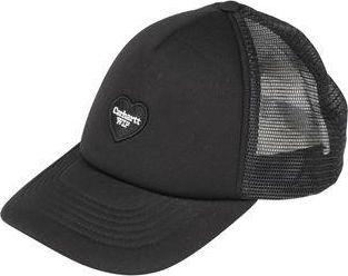 Carhartt Work in Progress ACCESSORIES - Hats sur YOOX.COM