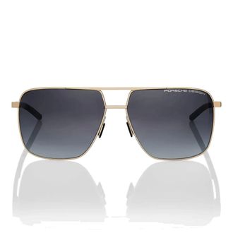 Porsche Design Occhiali da sole Porsche Design P8963