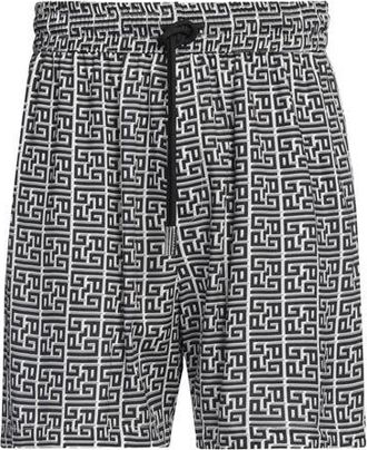 Ga&euml;lle Paris PARTES DE ABAJO - Pantalones cortos y bermudas en YOOX.COM