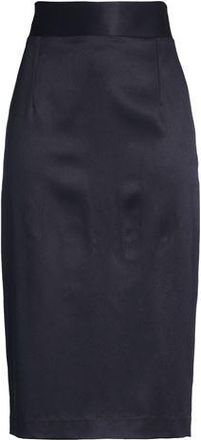 Tagliatore HOSEN & R&Ouml;CKE - Midi-R&ouml;cke auf YOOX.COM